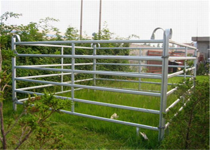 Support En Acier Inoxydable Pour Bloc De Sel – Pour Bétail, Moutons, Chevaux – Dimensions 17,4x7,1x7,1 Cm – Agricole, Pâturage